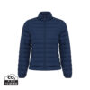 navy blau