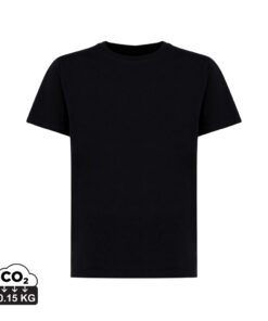 T6100.001.34 S 0 70913140dad64db09988913ffb1fe877