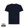 navy blau