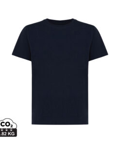 IQONIQ Koli Kids T-Shirt aus recycelter Baumwolle