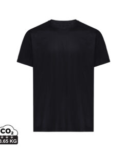 T9102.001.4XL S 0 bc2479171bdb44d28854179ab06eb36d