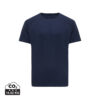 navy blau