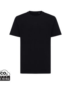 Alternative view of IQONIQ Kakadu relaxed T-Shirt aus recycelter Baumwolle