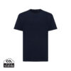 navy blau