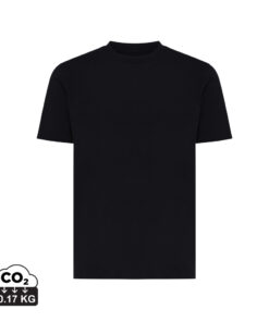 IQONIQ Sierra Lightweight T-Shirt aus recycelter Baumwolle 14 T9104.001.4XL S 0 6e524c833cf34b2aa21407d90afe1dff