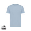 light heather blue