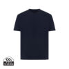 navy blau