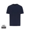 navy blau