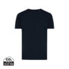 navy blau