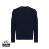 navy blau