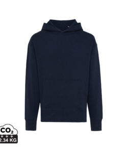 T9402.002.L S 0 aa81b7e6ccd642c2abb3f0cc9c706fc8