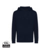 navy blau