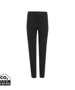 Alternative view of IQONIQ Cooper Jogger aus recycelter Baumwolle