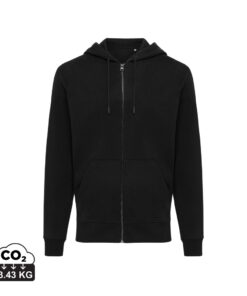 T9600.001.5XL S 0 b28a0bf00847441e810d0df180a2ea6d