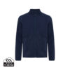 navy blau