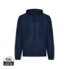 navy blau