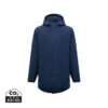 navy blau