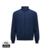 navy blau
