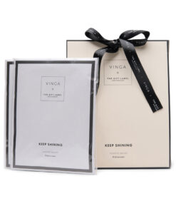 VINGA x TGL Duftsachet