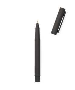 VINGA Baltimore Stift aus RCS recyceltem Stainless-Steel 9 V1690001 B 2 13d254dbba5743dc9de672e86496b513