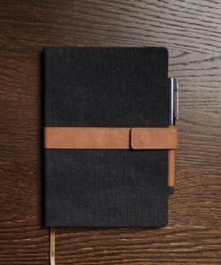 VINGA Bosler Stift aus RCS recyceltem Stainless-Steel 11 V1690102 M 400 da2567c506074734b2b4517fce854d80