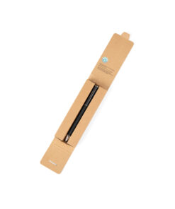 VINGA Timo Stift aus RCS recyceltem Aluminium