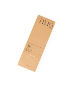 VINGA Timo Stift aus RCS recyceltem Aluminium 11 V1690201 P 501 f83fc062a2144a41a70f488c8d153881