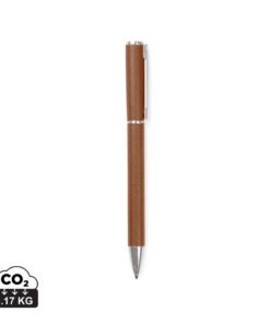 VINGA Timo Stift aus RCS recyceltem Aluminium