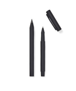 Alternative view of VINGA Baltimore RCS Stifteset