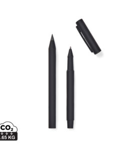 VINGA Baltimore RCS Stifteset