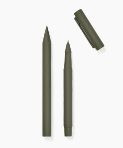 Alternative view of VINGA Baltimore RCS Stifteset