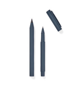 VINGA Baltimore RCS Stifteset