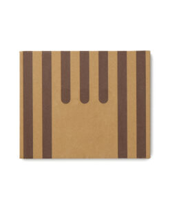 V261002 B 2 46371f0b2ef7481f9cd88c61031297e8