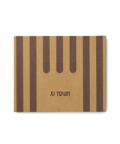 V261002 D 100 5a2b7fa541fb4235b33eb3a45a97a09c