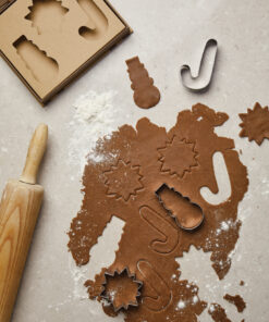 V261002 M 400 24b1ade7878749898d7c7275b717e968