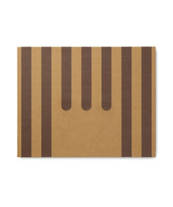 V261012 B 2 5f6e6022565745539238ac37dc1f351f