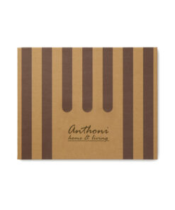 V261012 D 100 bd25ae88ad7b4e40a7cb19842e28c9c4