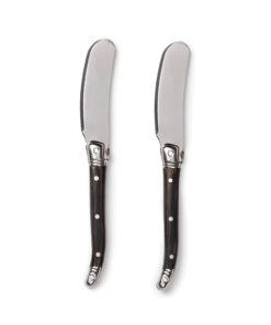 VINGA Gigaro Buttermesser