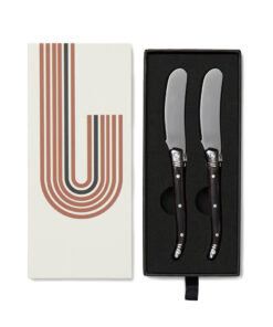 V261069 P 500 846b099afde44aa8b409dc0dac9de219