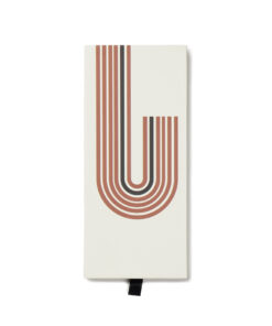 V261069 P 501 693b2de0944b4f5cbb999afcac1bbedc