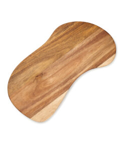 VINGA Veia Servierbrett M