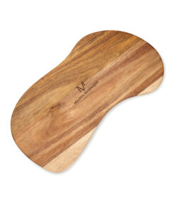 V261089 D 100 40d547d8a5e04490a20b49ab83af6a95