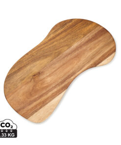 Alternative view of VINGA Veia Servierbrett M