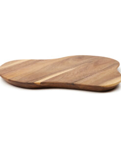 V261099 B 2 f8fae4cdd74540fc99a195c9693a6573