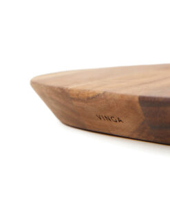 V261099 B 3 921abcce84974da78a6b0f0c1c92a2c2