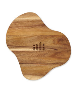 V261099 D 100 7362ad5704974cb6bd23d681b93961ff