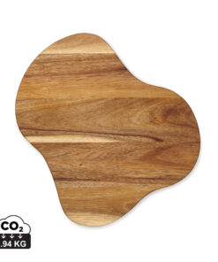 Alternative view of VINGA Veia Servierbrett L