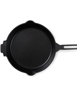 VINGA Monte Ardoise Bratpfanne