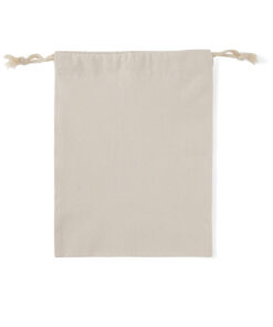 V261201 B 3 7e905299642b428690c30a9f7300a7a5