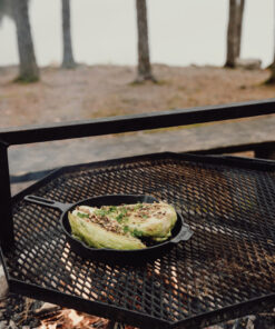 V261201 M 400 59b4d279b0864783849a7a04342763a7